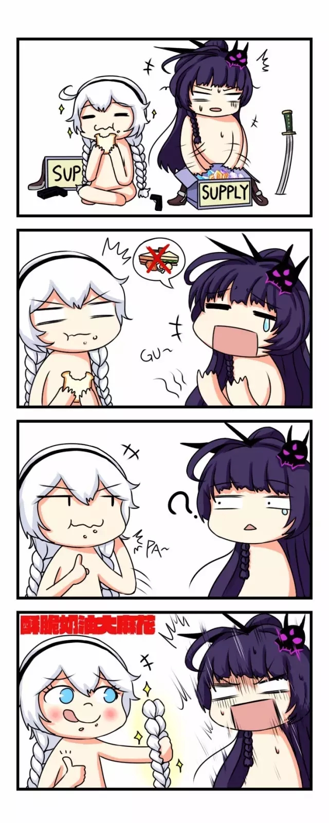 3ĸڵɯ̬о