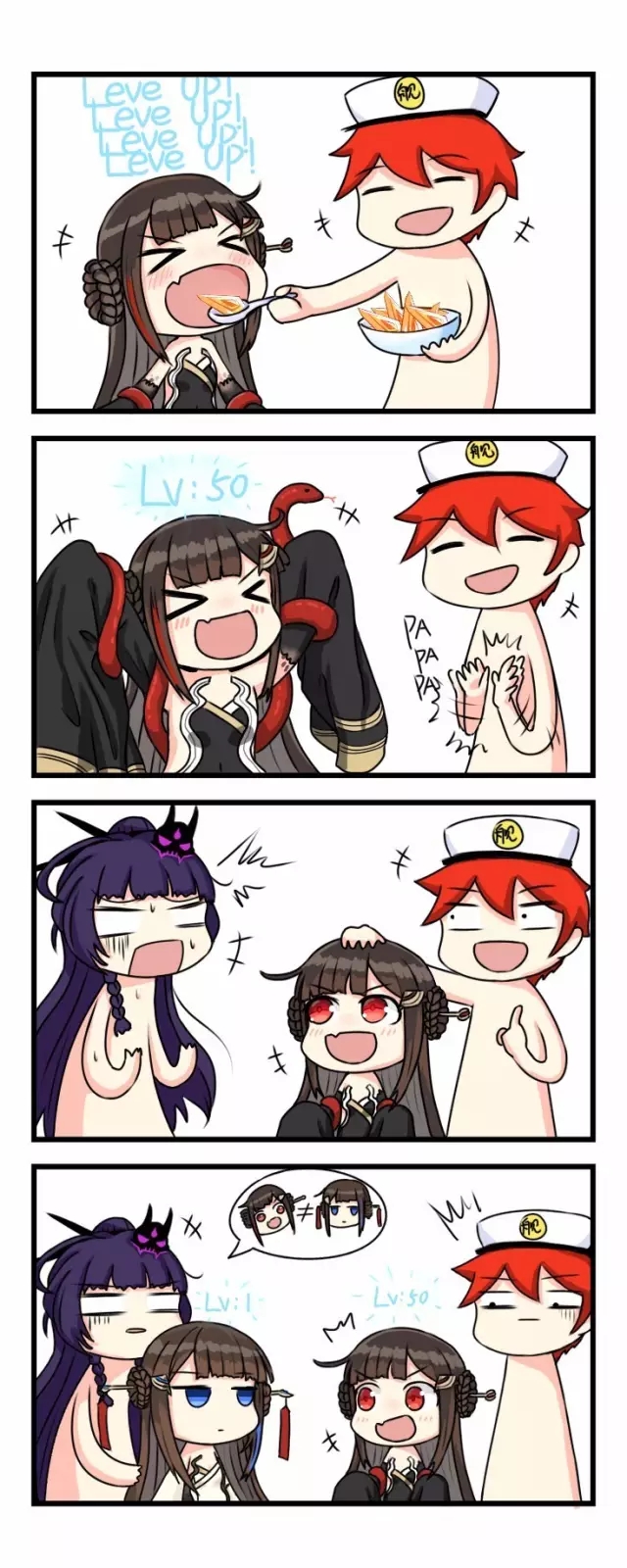 3ĸڵɯ̬о