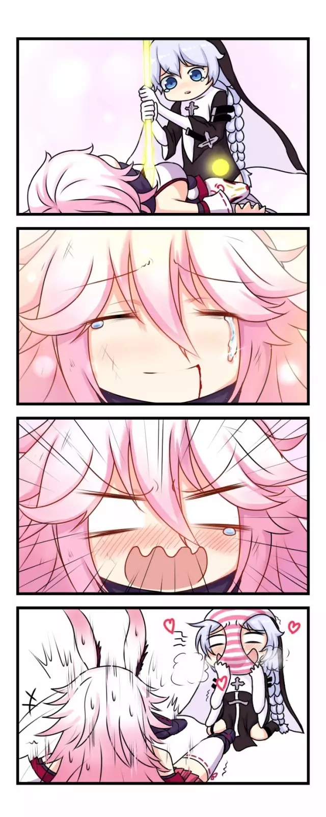 3ĸڵɯ̬о