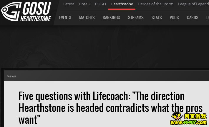 ְҵʦĳͻ⣬Lifecoachش