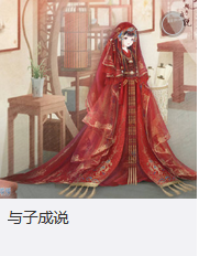 漣ůůĻɴͶƱ˵