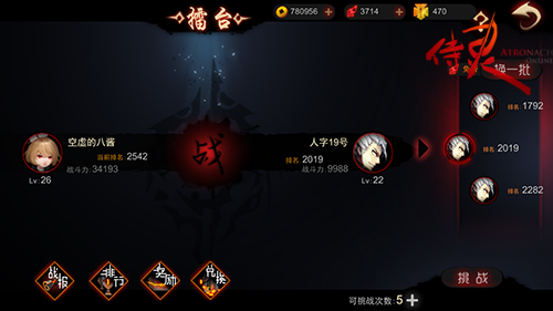 顷⣺ʽ˾
