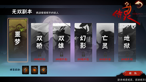 顷⣺ʽ˾