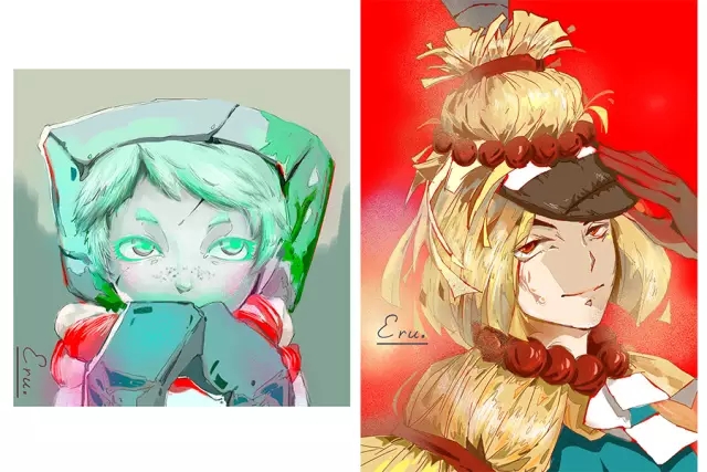 ʦ󴥾Ѳ廭Ʒ͵һ