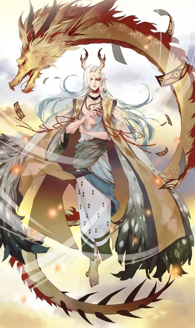ʦ󴥾Ѳ廭Ʒ͵һ