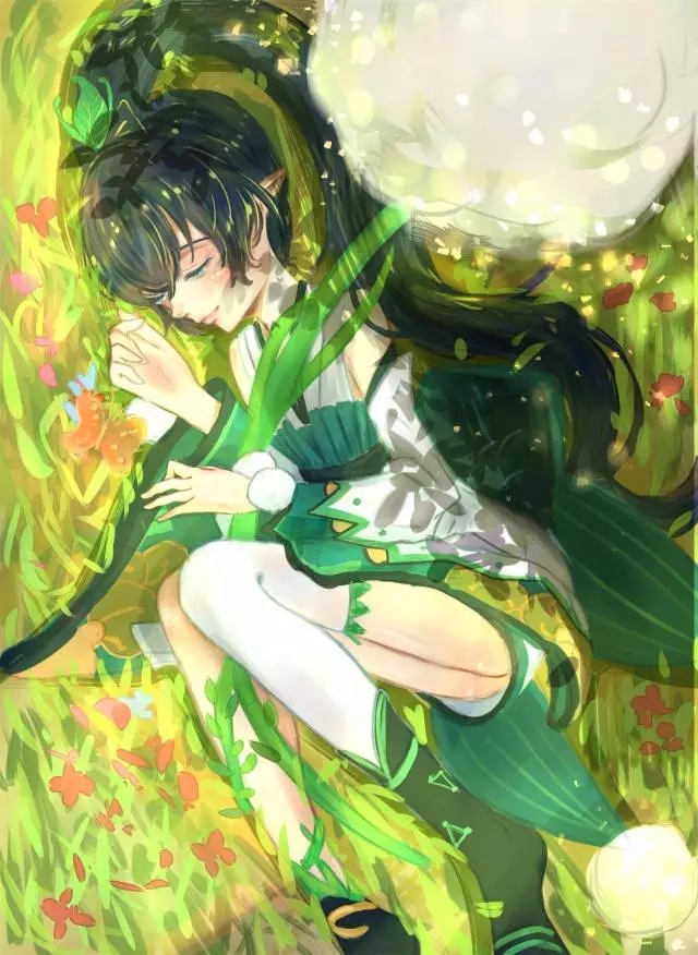 ʦ󴥾Ѳ廭Ʒ͵һ