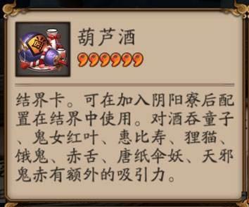 ʦ翨ϳɸͳƼϳɹʽ