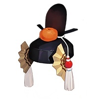 ʦٷ΢ʱװ