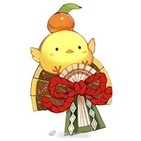 阴阳师主角新皮肤爆料