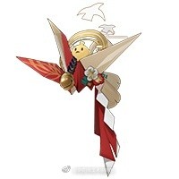 阴阳师主角新皮肤爆料