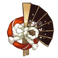 阴阳师主角新皮肤爆料
