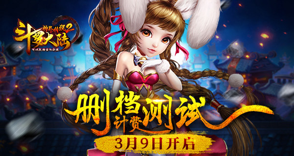 ޴½紫˵2ɾƷѲ39տ