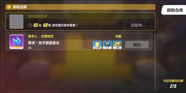 3뽢һҪ֪ļ