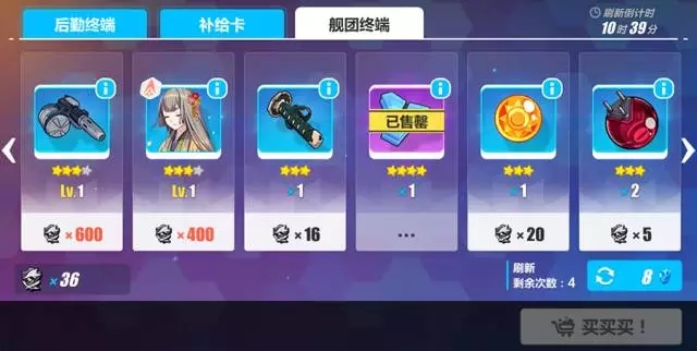 3뽢һҪ֪ļ