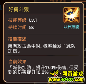 ཱུ֮ˮͼ