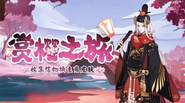 ʦӣحռﻻƤ~
