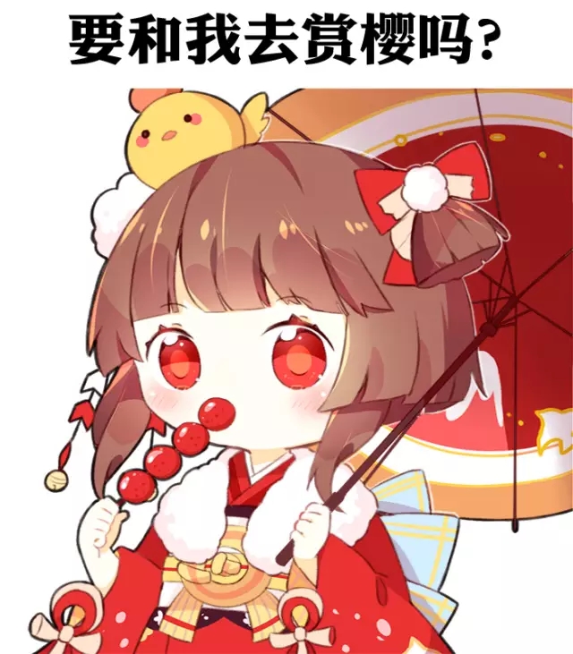 ʦӣحռﻻƤ~