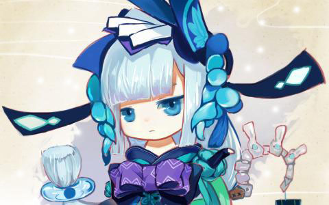 ֵƽˣʦӳɹ