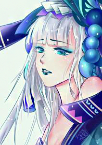 ֵƽˣʦӳɹ