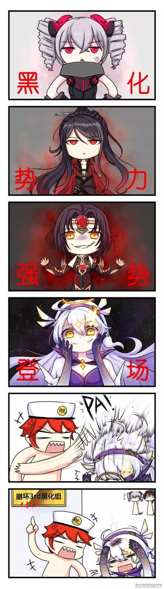 3ĸ