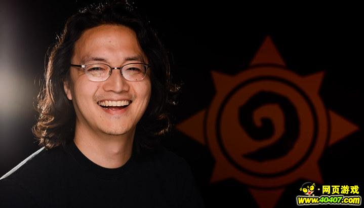 ڰ壬ʦYong Woo