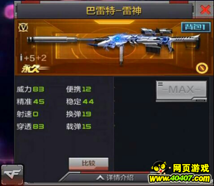 CFM汾֪·