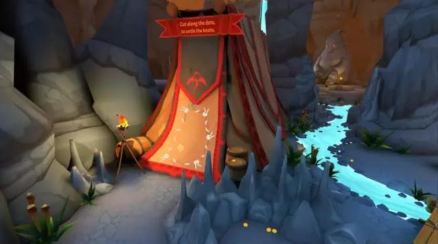 ArchiactȫVRHidden Fortuneħð֮