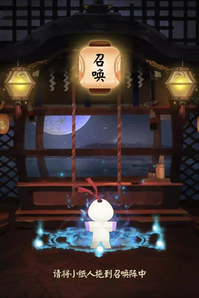 ʦӣǰ