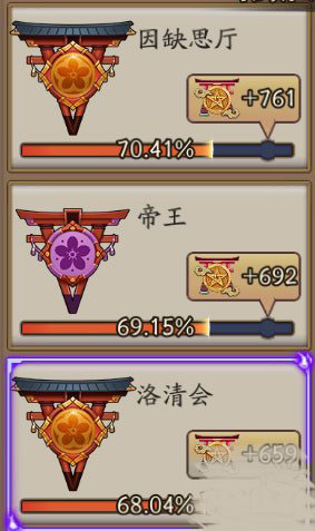 ʦͻѫô