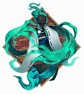 ʦʵԷ