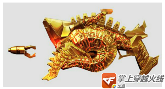 汾֪S1ھϵǳ