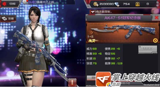 汾֪S1ھϵǳ