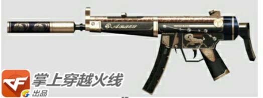 汾֪S1ھϵǳ