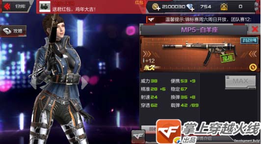汾֪S1ھϵǳ