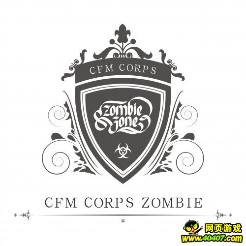 ̬Ǹ CFPL-MZBսר