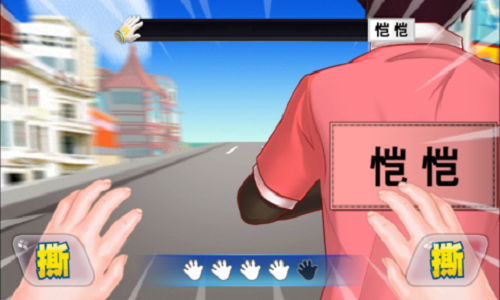 5316 ܿ»