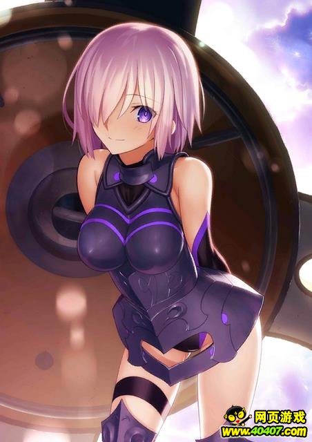 FGO޵ǿȴʲôλ