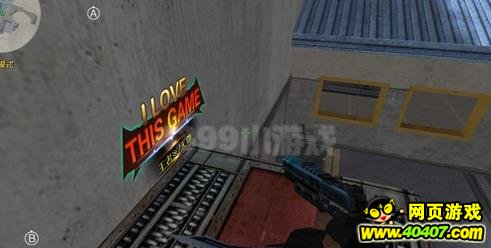 �����ѻ���������������ϸ����