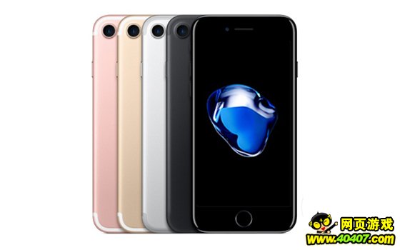 iPhone 7ã֮