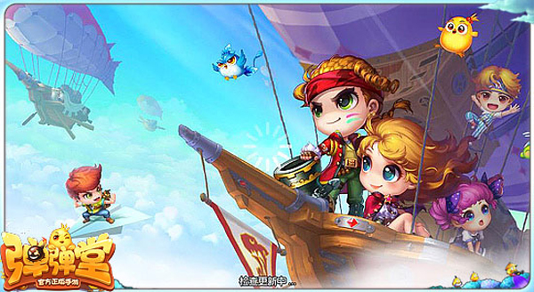 淨¸Ρռڲ315տ