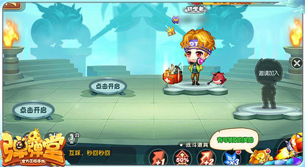 淨¸Ρռڲ315տ