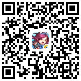 淨¸Ρռڲ315տ
