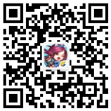 淨¸Ρռڲ315տ