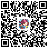 淨¸Ρռڲ315տ