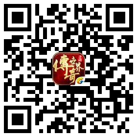 ս淨ع⡶Ρս3.17Ϯ