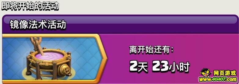 �����ͻŮ������ѵ���ɱ�����һ��