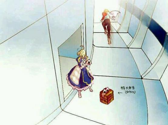FGO˽ ɬд