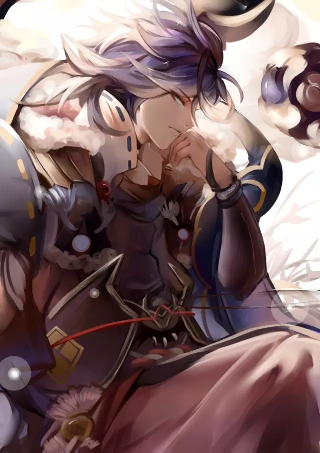 ʦSSRʽ