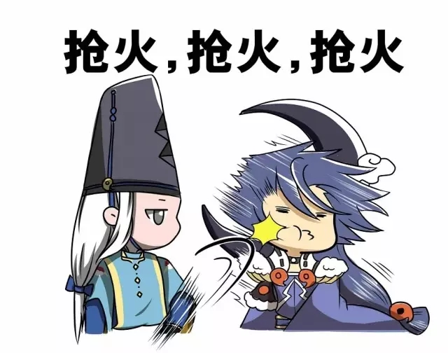 ʦSSRʽ