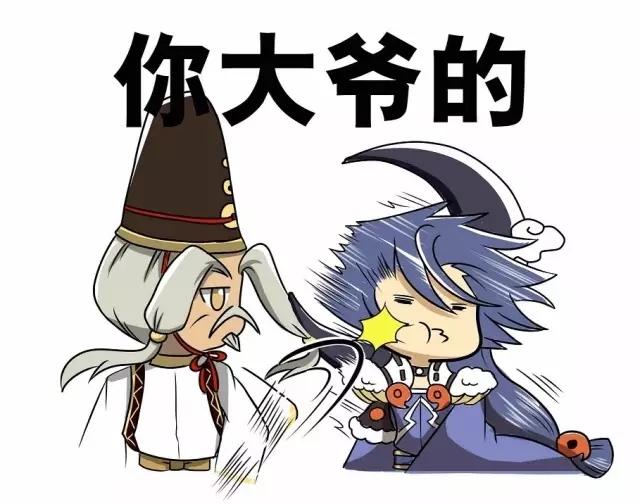 ʦSSRʽ